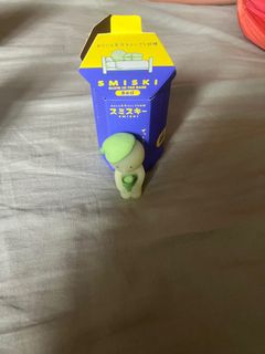 (Category: ) located in . Submitted by isellstuff212 (Listing ID 1396931919, Image 1). Description: .