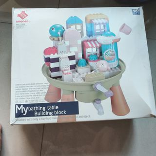 (Category: ) located in . Submitted by dylanbaby (Listing ID 1396913250, Image 1). Description: .