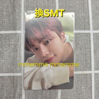 （分類：）位於 。 由 mmemme 提交（商品編號 1396913834，圖片 1）。簡介： 。