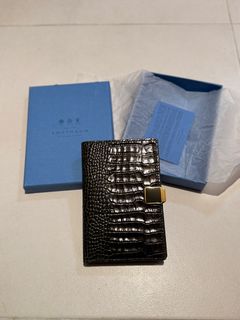 （分類：）位於 。 由 cdggdc 提交（商品編號 1396976921，圖片 1）。簡介： 。