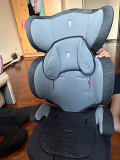 (Category: ) located in . Submitted by askandshop (Listing ID 1396950104, Image 1). Description: .