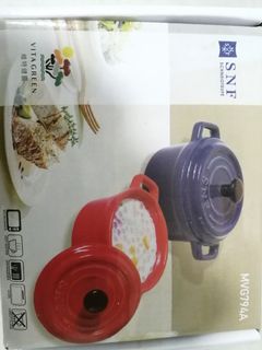 （分類：）位於 。 由 ivan12569 提交（商品編號 1396921624，圖片 1）。簡介： 。