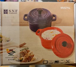（分類：）位於 。 由 mccet 提交（商品編號 1396971681，圖片 1）。簡介： 。