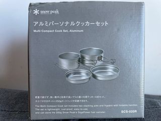 （分類：）位於 。 由 Luke_hon 提交（商品編號 1396901856，圖片 1）。簡介： 。
