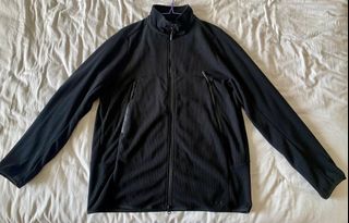 （分類：）位於 。 由 dykhss 提交（商品編號 1396924767，圖片 1）。簡介： 。