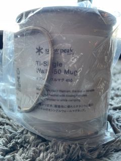（分類：）位於 。 由 Luke_hon 提交（商品編號 1396902532，圖片 1）。簡介： 。