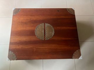 (Category: ) located in . Submitted by kumar123.sg (Listing ID 1396883135, Image 1). Description: .