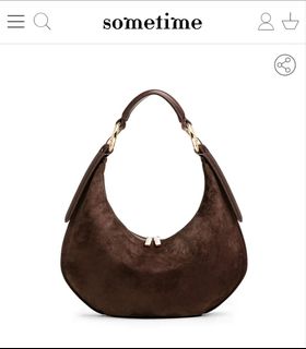 (Category: ) located in . Submitted by fspreebyfs (Listing ID 1396972789, Image 1). Description: .