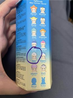 （分類：）位於 。 由 80072220 提交（商品編號 1396947561，圖片 1）。簡介： 。
