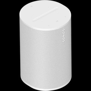 (Category: ) located in . Submitted by kero89 (Listing ID 1396896157, Image 1). Description: .