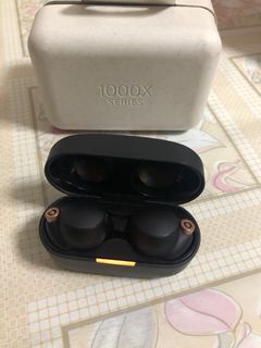 （分類：）位於 。 由 jbeashop 提交（商品編號 1397004498，圖片 1）。簡介： 。