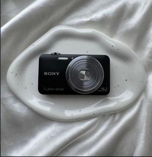 (Category: ) located in . Submitted by hibyeokno (Listing ID 1396982794, Image 1). Description: .