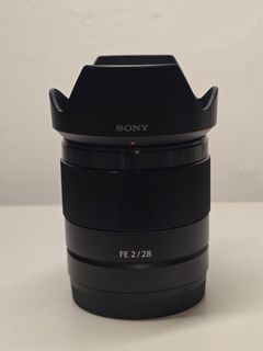 （分類：）位於 。 由 gdd5gdd 提交（商品編號 1396907173，圖片 1）。簡介： 。