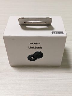 （分類：）位於 。 由 musyui 提交（商品編號 1396964975，圖片 1）。簡介： 。