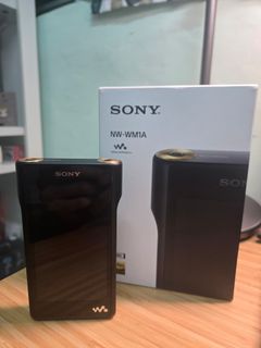 （分類：）位於 。 由 ringoma1 提交（商品編號 1397019024，圖片 1）。簡介： 。