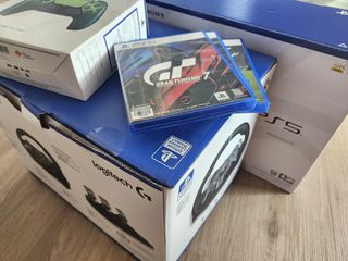 （分類：）位於 。 由 tmskoon 提交（商品編號 1396917620，圖片 1）。簡介： 。