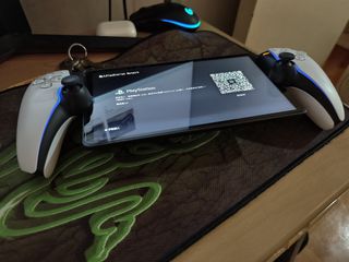 （分類：）位於 。 由 tkc961127 提交（商品編號 1396941052，圖片 1）。簡介： 。