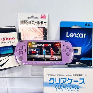 (Category: ) located in . Submitted by gamejaystore (Listing ID 1396899334, Image 1). Description: .
