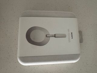(Category: ) located in . Submitted by tanchtan (Listing ID 1396848875, Image 1). Description: .