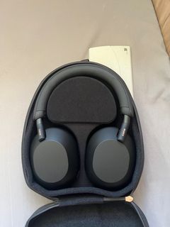 （分類：）位於 。 由 meo1137 提交（商品編號 1396900908，圖片 1）。簡介： 。