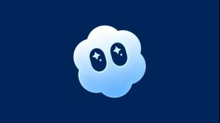 Sora 2 Invitation Code (Invitation Code)64242313337474110