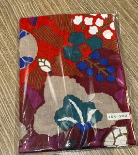 （分類：）位於 。 由 cat713 提交（商品編號 1396863562，圖片 1）。簡介： 。