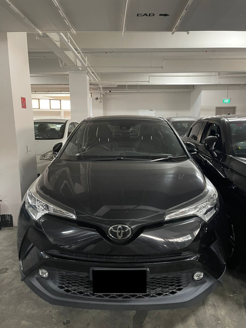 (Category: ) located in . Submitted by sujith96961 (Listing ID 1392886451, Image 1). Description: .