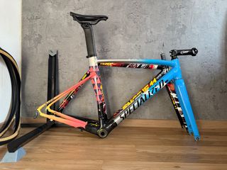 Specialized allez sprint frameset For Sale Buy 100+ Specialized