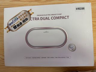 （分類：）位於 。 由 adada311 提交（商品編號 1396931753，圖片 1）。簡介： 。