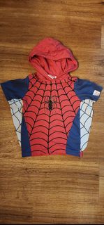 (Category: ) located in . Submitted by adekhoo (Listing ID 1396975304, Image 1). Description: .