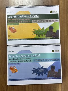 (Category: ) located in . Submitted by stephyloh (Listing ID 1396947304, Image 1). Description: .