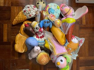 (Category: ) located in . Submitted by durrah.shariff07 (Listing ID 1396995828, Image 1). Description: .
