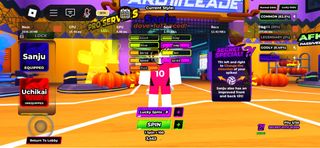 (Category: ) located in . Submitted by lushinhe (Listing ID 1396869381, Image 1). Description: .