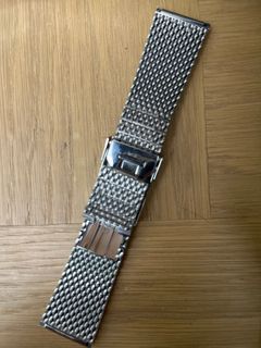 （分類：）位於 。 由 na_ha 提交（商品編號 1396996214，圖片 1）。簡介： 。