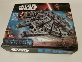 （分類：）位於 。 由 sl6473 提交（商品編號 1396909539，圖片 1）。簡介： 。