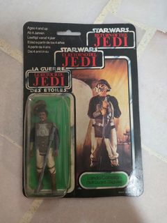 (Category: ) located in . Submitted by kts86 (Listing ID 1396983452, Image 1). Description: .