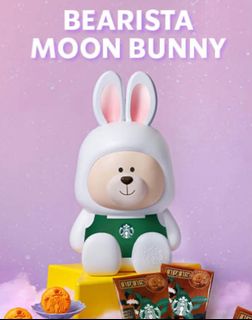 （分類：）位於 。 由 robynnjumbo 提交（商品編號 1397010930，圖片 1）。簡介： 。