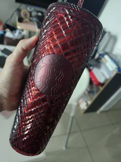 (Category: ) located in . Submitted by mariamh (Listing ID 1396863659, Image 1). Description: .