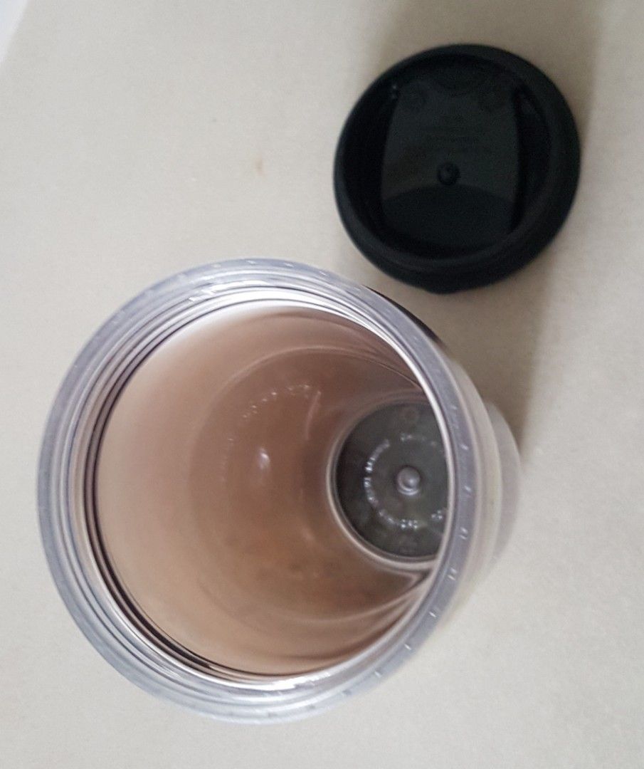 tumbler448128855919841281