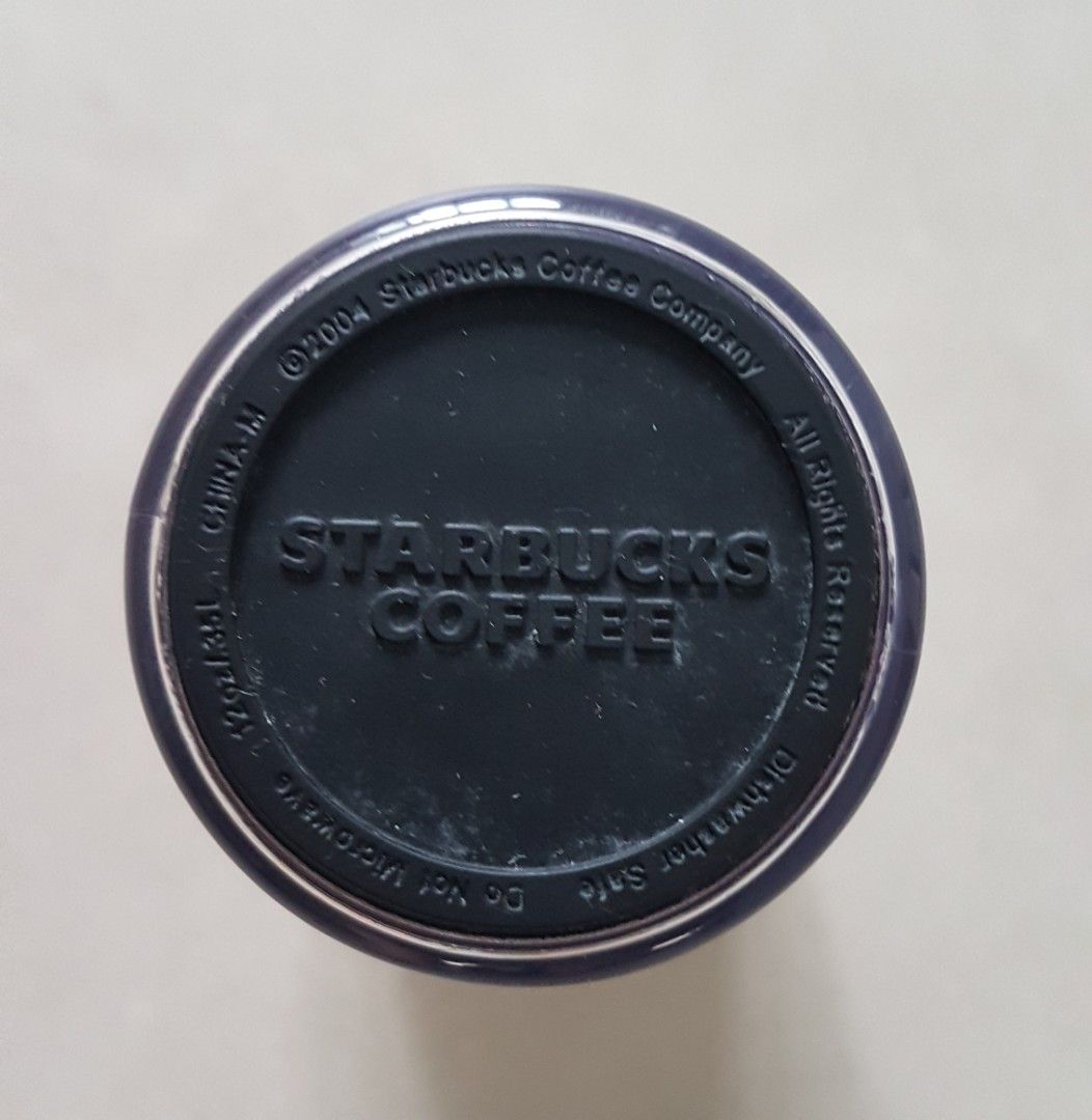 tumbler448128855919841282