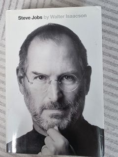 （分類：）位於 。 由 sai01738 提交（商品編號 1396905397，圖片 1）。簡介： 。