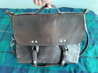 （分類：）位於 。 由 mattlou1 提交（商品編號 1396895535，圖片 1）。簡介： 。