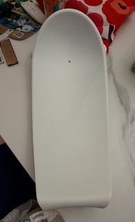 （分類：）位於 。 由 cceasy 提交（商品編號 1396866587，圖片 1）。簡介： 。