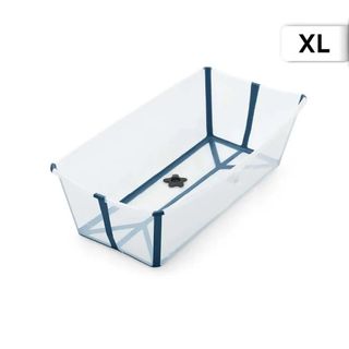（分類：）位於 。 由 bluuuublueee 提交（商品編號 1396982606，圖片 1）。簡介： 。