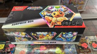 (Category: ) located in . Submitted by ttzone (Listing ID 1396940751, Image 1). Description: .