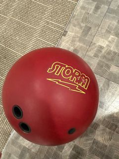 (Category: ) located in . Submitted by afterburne (Listing ID 1396968500, Image 1). Description: .