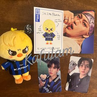 （分類：）位於 。 由 kafulam 提交（商品編號 1396999162，圖片 1）。簡介： 。