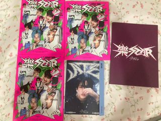 (Category: ) located in . Submitted by clar.labubu (Listing ID 1396990383, Image 1). Description: .