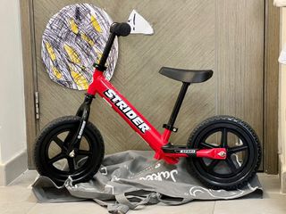 （分類：）位於 。 由 calvin822 提交（商品編號 1396854989，圖片 1）。簡介： 。