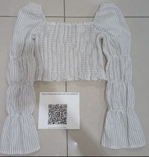 (Category: ) located in . Submitted by salesmm (Listing ID 1396942961, Image 1). Description: .